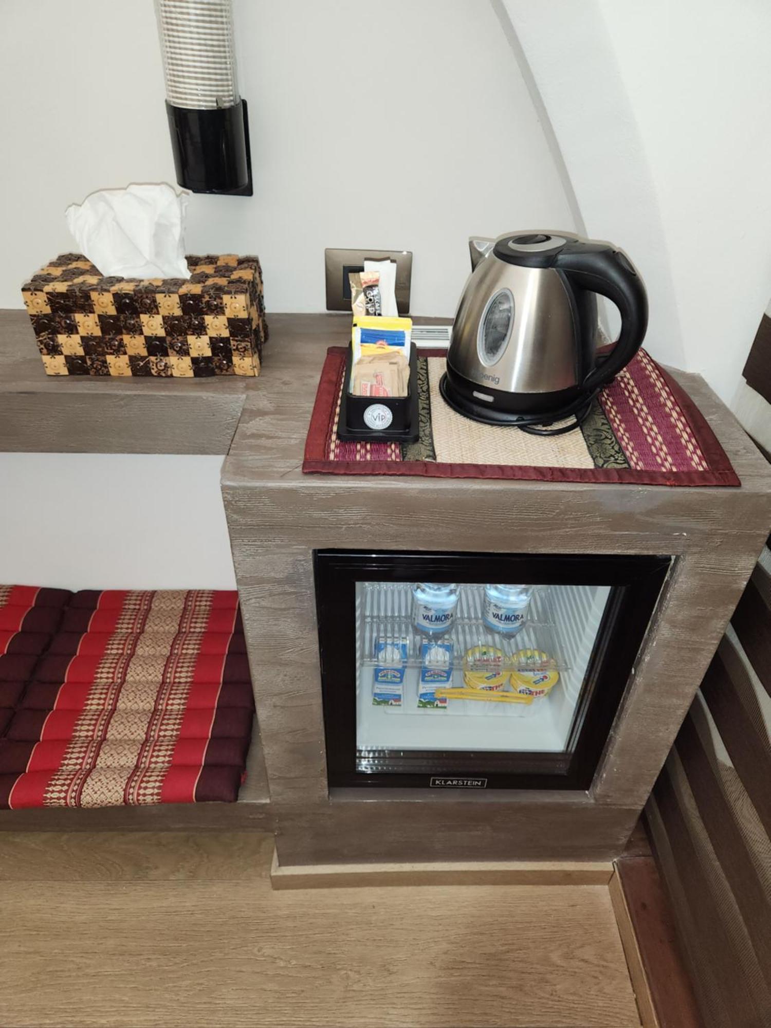 Arcadian Suite&Rooms Turyn Zewnętrze zdjęcie
