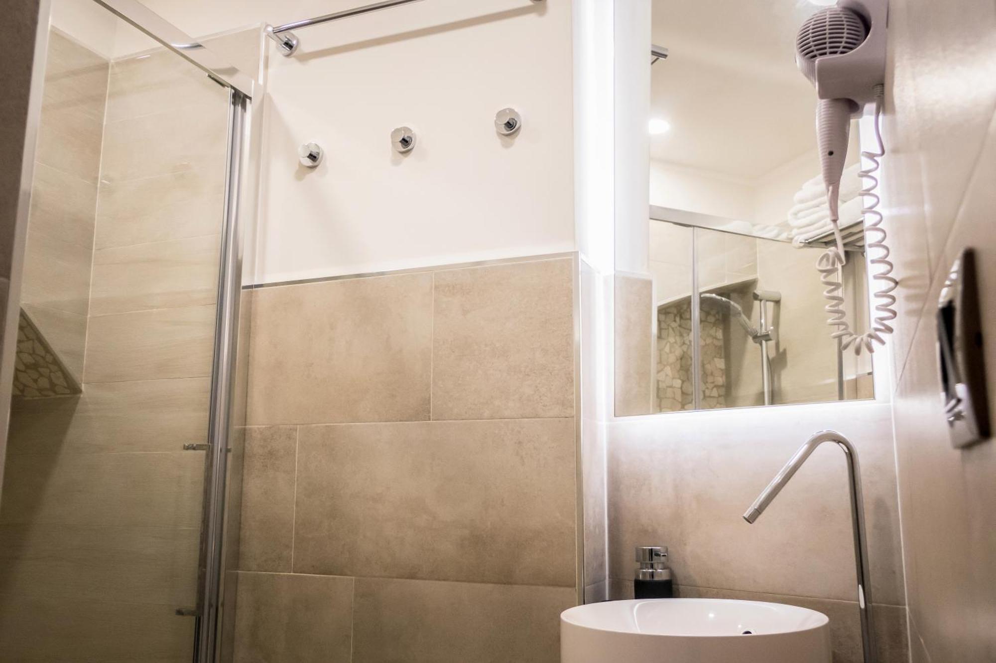 Arcadian Suite&Rooms Turyn Zewnętrze zdjęcie