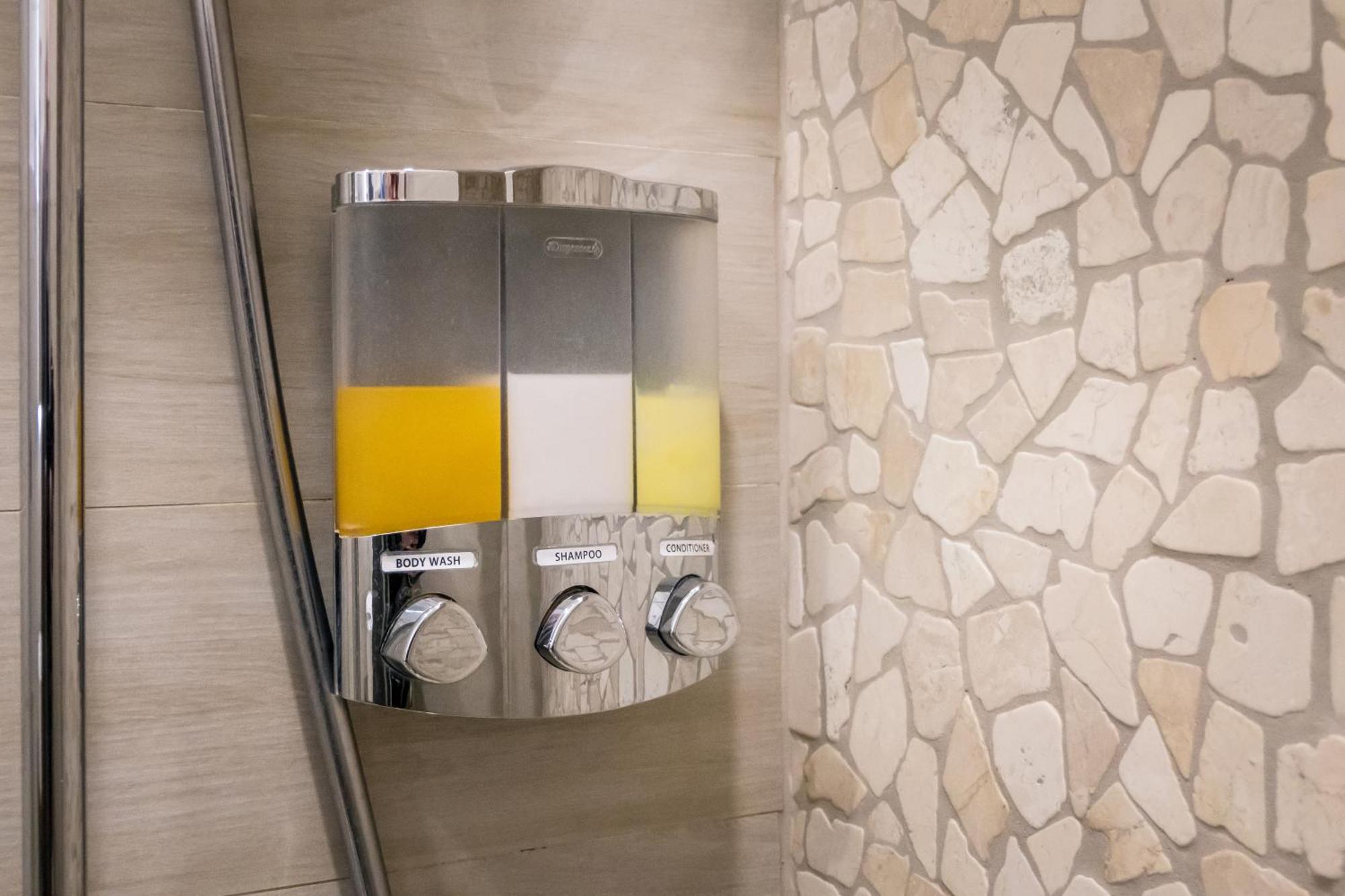 Arcadian Suite&Rooms Turyn Zewnętrze zdjęcie
